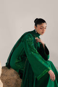 Vanya | Celine Formals |CN-20 - by Libasekhas UK - Registered Vendor of : Vanya - 100% Original Designer Dress