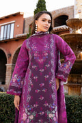 Afrozeh | Damask The Holiday Edit 25 | Eden B - by - Libasekhas UK - Registered Vendor of : Afrozeh - 100% Original Designer Dresss
