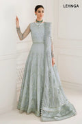 Baroque | Chantelle 23 | CH10-05 - Libasekhas