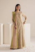 Vanya | Meraki Formals | FF-92 - by Libasekhas UK - Registered Vendor of : Vanya - 100% Original Designer Dress