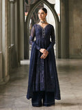 Gulaal | Embroidered Chiffon 23 | MAYA 05 - by - Libasekhas UK - Registered Vendor of : Gulaal - 100% Original Designer Dresss