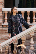 Afrozeh | Damask The Holiday Edit 25 | Lorien A - by - Libasekhas UK - Registered Vendor of : Afrozeh - 100% Original Designer Dresss