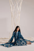 Vanya | Celine Formals | CN-21 - by Libasekhas UK - Registered Vendor of : Vanya - 100% Original Designer Dress