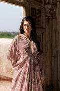 Vanya | Virsa Formals | ED-012 - by Libasekhas UK - Registered Vendor of : Vanya - 100% Original Designer Dress