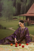 Vanya | Co Ords | CO-139 - by Libasekhas UK - Registered Vendor of : Vanya - 100% Original Designer Dress