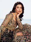 Epoque | Reverie Eternelle | Cendre - Ladies Clothes -  Libasekhas