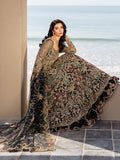 Epoque | Reverie Eternelle | Cendre - Ladies Clothes -  Libasekhas