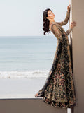 Epoque | Reverie Eternelle | Cendre - Ladies Clothes -  Libasekhas