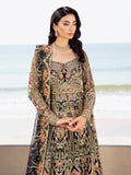 Epoque | Reverie Eternelle | Cendre - Ladies Clothes -  Libasekhas
