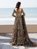 Epoque | Reverie Eternelle | Cendre - Ladies Clothes -  Libasekhas