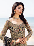 Epoque | Reverie Eternelle | Cendre - Ladies Clothes -  Libasekhas