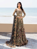 Epoque | Reverie Eternelle | Cendre - Ladies Clothes -  Libasekhas