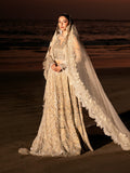 Epoque | Reverie Eternelle | Soliel - Ladies Clothes -  Libasekhas