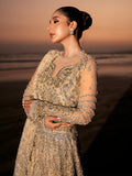 Epoque | Reverie Eternelle | Soliel - Ladies Clothes -  Libasekhas