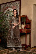 Imran Ramzan | Rubaru | Afreen - by - Libasekhas UK - Registered Vendor of : Imran Ramzan - 100% Original Designer Dresss