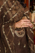 Imran Ramzan | Rubaru | Afreen - by - Libasekhas UK - Registered Vendor of : Imran Ramzan - 100% Original Designer Dresss