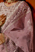 Imran Ramzan | Rubaru | Maahru - by - Libasekhas UK - Registered Vendor of : Imran Ramzan - 100% Original Designer Dresss