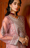 Imran Ramzan | Rubaru | Maahru - by - Libasekhas UK - Registered Vendor of : Imran Ramzan - 100% Original Designer Dresss