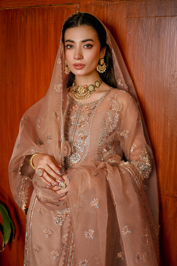 Imran Ramzan | Rubaru | Arzu - by - Libasekhas UK - Registered Vendor of : Imran Ramzan - 100% Original Designer Dresss