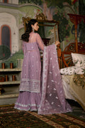 Imran Ramzan | Rubaru | Zeena - by - Libasekhas UK - Registered Vendor of : Imran Ramzan - 100% Original Designer Dresss