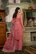 Imran Ramzan | Rubaru | Zareen - by - Libasekhas UK - Registered Vendor of : Imran Ramzan - 100% Original Designer Dresss