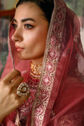 Imran Ramzan | Rubaru | Zareen - by - Libasekhas UK - Registered Vendor of : Imran Ramzan - 100% Original Designer Dresss