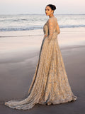 Epoque | Reverie Eternelle | Soliel - Ladies Clothes -  Libasekhas