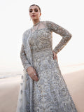 Epoque | Reverie Eternelle | Lune - by - Libasekhas UK - Registered Vendor of : Epoque - 100% Original Designer Dresss