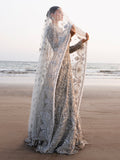 Epoque | Reverie Eternelle | Lune - by - Libasekhas UK - Registered Vendor of : Epoque - 100% Original Designer Dresss