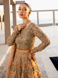 Epoque | Reverie Eternelle | Lumiere - Ladies Clothes -  Libasekhas