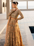 Epoque | Reverie Eternelle | Lumiere - Ladies Clothes -  Libasekhas