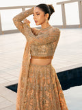 Epoque | Reverie Eternelle | Lumiere - Ladies Clothes -  Libasekhas