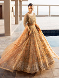 Epoque | Reverie Eternelle | Lumiere - Ladies Clothes -  Libasekhas