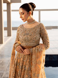 Epoque | Reverie Eternelle | Lumiere - Ladies Clothes -  Libasekhas