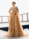 Epoque | Reverie Eternelle | Lumiere - Ladies Clothes -  Libasekhas