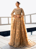 Epoque | Reverie Eternelle | Lumiere - Ladies Clothes -  Libasekhas
