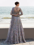 Epoque | Reverie Eternelle | Amethyste - by - Libasekhas UK - Registered Vendor of : Epoque - 100% Original Designer Dresss