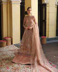 Republic Womenswear | Wedding Formals Vol-1 | Baia (WF-20) - by - Libasekhas UK - Registered Vendor of : Republic Womenswear - 100% Original Designer Dresss