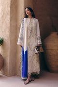  Suffuse | Casual Pret'26 | ZEHRA - by Libasekhas UK - Registered Vendor of : Suffuse - 100% Original Designer Dress