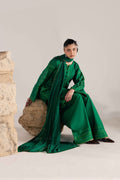 Vanya | Celine Formals |CN-20 - by Libasekhas UK - Registered Vendor of : Vanya - 100% Original Designer Dress