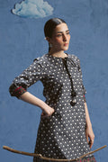Vanya | Co Ords | CO-138 - by Libasekhas UK - Registered Vendor of : Vanya - 100% Original Designer Dress