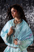 Rangrasiya | Luxe Silk 26 | Luvelle - by Libasekhas UK - Registered Vendor of : Rangrasiya - 100% Original Designer Dress