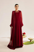 Vanya | Dastaan Formals | CF-005 - by Libasekhas UK - Registered Vendor of : Vanya - 100% Original Designer Dress