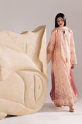 Vanya | Celine Formals | CN-15 - by Libasekhas UK - Registered Vendor of : Vanya - 100% Original Designer Dress