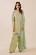Nureh | Fancy Formal | NP-746 - by Libasekhas UK - Registered Vendor of : Nureh - 100% Original Designer Dress