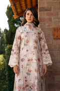 Afrozeh | Damask The Holiday Edit 25 | Azara A - by - Libasekhas UK - Registered Vendor of : Afrozeh - 100% Original Designer Dresss