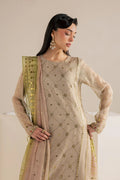 Vanya | Meraki Formals | FF-92 - by Libasekhas UK - Registered Vendor of : Vanya - 100% Original Designer Dress