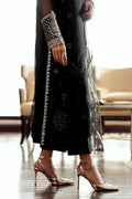 Baroque | Luxury Pret 24 | CHIFFON PR-890 - by - Libasekhas UK - Registered Vendor of : Baroque - 100% Original Designer Dresss