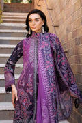 Afrozeh | Damask The Holiday Edit 25 | Azrina A - by - Libasekhas UK - Registered Vendor of : Afrozeh - 100% Original Designer Dresss