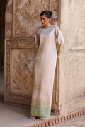 Vanya | Virsa Formals | ED-014 - by Libasekhas UK - Registered Vendor of : Vanya - 100% Original Designer Dress